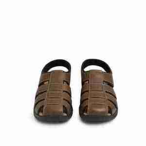 Dockers Newpage River Sandals